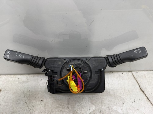 Opel astra lenkstockhebel - opel,