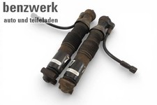 Mercedes W124 Kombi S124 2x