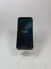 Apple iPhone 12 Mini - Wie Neu
