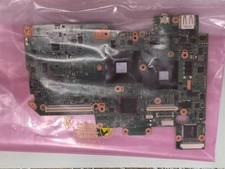 Panasonic Toughbook CF19 CF-19