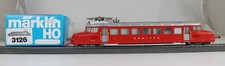 Märklin 3126