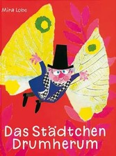 Das Städtchen Drumherum |