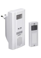 Grothe Mistral 400 (RW 200m)