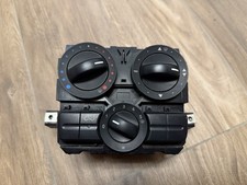 Mercedes-Benz Vito Viano W639