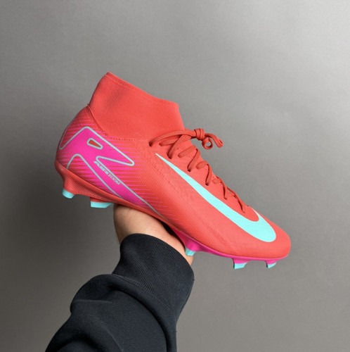 Nike zoom superfly academy - nike,