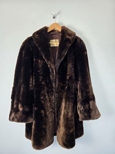 Vintage schofields leeds - schofields,