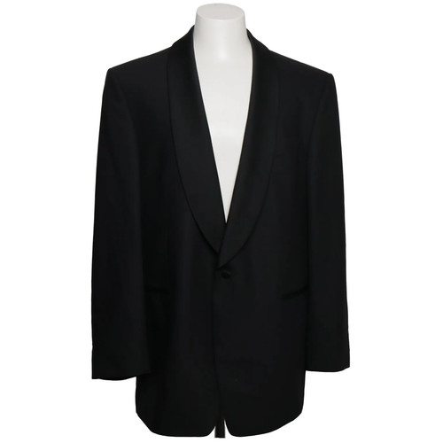 Wilvorst smokingjacke - wilvorst,,