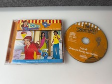 CD Donnelly Elea Eluanda Nr