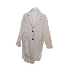 Pimkie, Mantel, Damen