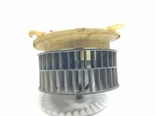 A2108202442 heizung ventilator