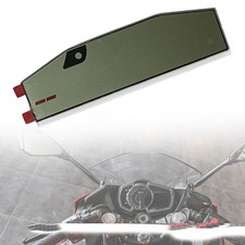 Tachometer instrument lcd - instrument,