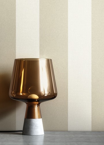 Newroom vliestapete beige - vliestapete,