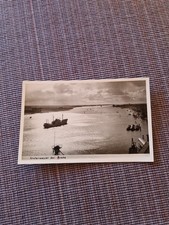 Ak Brake Unterweser Schiff auf der Weser