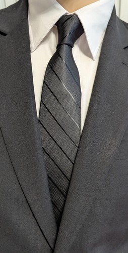 Neu herren anlass business - anlass/,