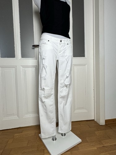 Dolce gabbana damen - &,