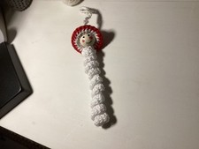 💖 1 Sorgenwürmchen