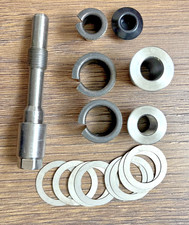 Umbauset A1321500216 für