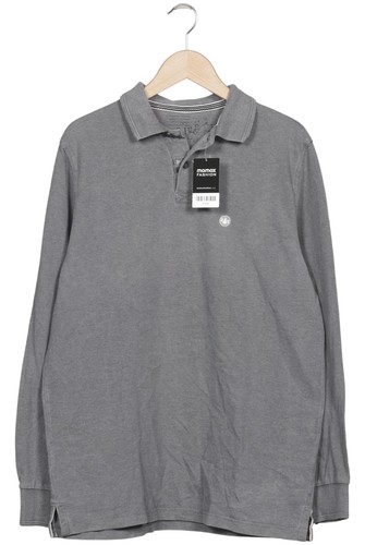 Murphy nye poloshirt - poloshirt, herren