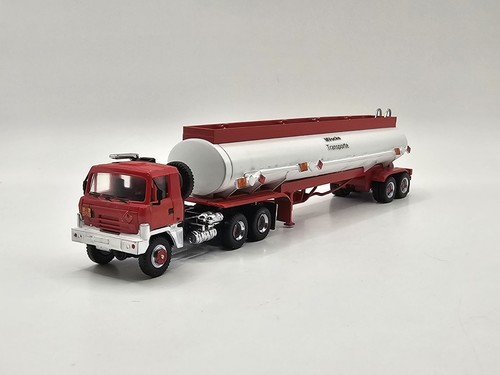 Wiking herpa brekina - wiking,