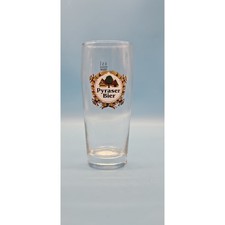 Pyraser 0,5l Becher Bierglas
