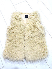 Vero Moda°S° (M)° Mega