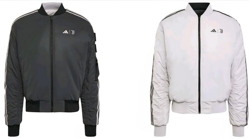 Adidas juventus nasa - adidas, x
