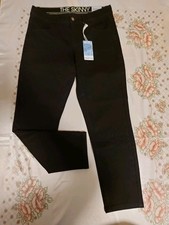 Taifun The Skinny Jeans W 40 L