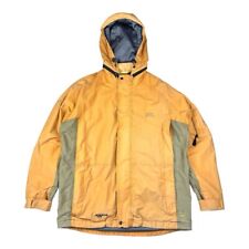Camel Active Explorer Parka