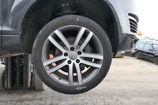 Audi Q7 Alufelgen Felge Felgen 4L0601025M E-9jx 20 Zoll H2 ET 60 Ronal 1452