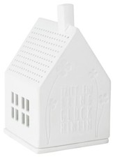 räder Lichthaus Tritt ein