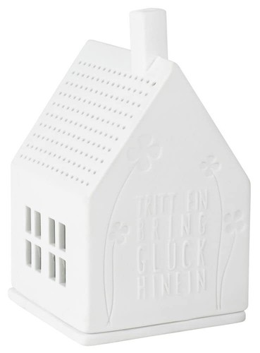 Räder lichthaus tritt - tritt, ein