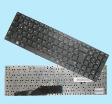 DE Tastatur f. Samsung NP305E7A 305E7A NP305V7A 305V7A Series