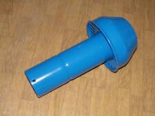 Luftfilter Traktor Metall