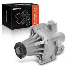 Servopumpe für Porsche 911