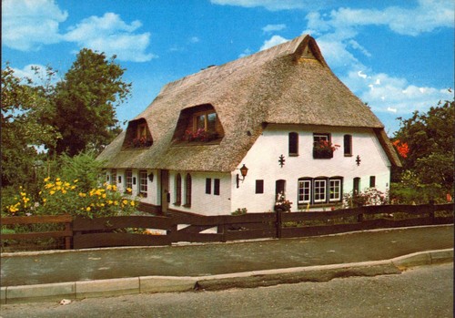 Altes holsteiner - altes,
