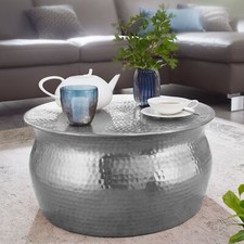FineBuy Couchtisch