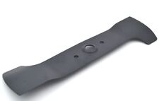 Honda 16" Mähfräse für Honda HRG415 IZY Rasenmäher Ersatzteile - Original