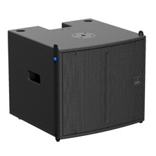 Ihos kos sub zoll line - 12,