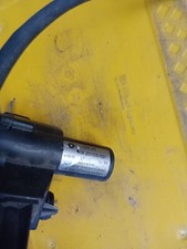 Original BMW 3er E36 Stellmotor Tempomat Schalter Nr:408201/010/001 VDO 47790