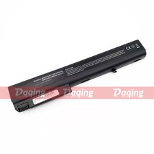 8Cell Battery for HP Compaq