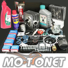 Zylinder 60cm Lager SKF