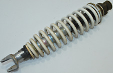 PIAGGIO HEXAGON EX 150 FEDERBEIN STOßDÄMPFER SHOCK ABSORBER HINTEN FEDER DÄMPFER