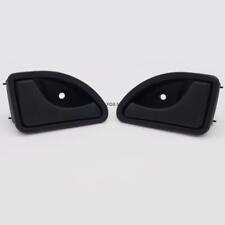 Türgriff Innengriff Griff