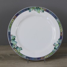 Villeroy & Boch V&B Pasadena Hotel Geschirr Brotteller RUND Ø ca. 15,8 cm TOP
