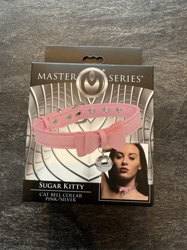 Master series golden kitty - golden,