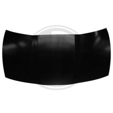 5210000 Motorhaube für HONDA CIVIC VIII Hatchback (FN, FK)