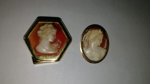 Royal elsa feuerzeug und - feuerzeug,