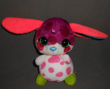 NICI NICIDOOS  HASE  KUSCHELTIER