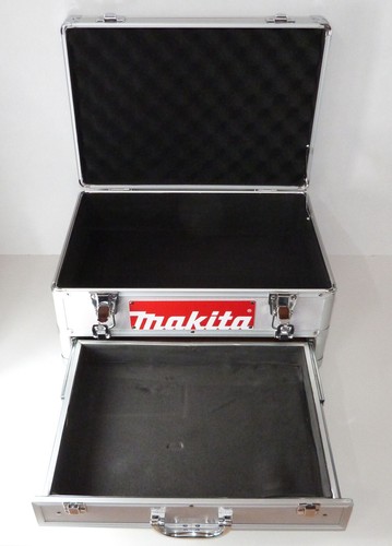 Makita transportkoffer - makita,