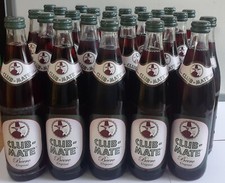 Club-Mate Beere Original 25